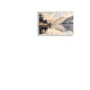 Stupell Industries Brushed Mountain Reflection Wall Plaque Art - 3 of 4