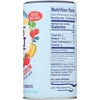 Losalt Reduced Sodium Salt - Case Of 6/12.35 Oz : Target