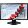 Manufacturer Refurbished LG 24MB35P-B 24" LED Backlit IPS Monitor - 3 of 4