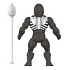Super7 Vintage ReAction Misfits Wave1 The Fiend Figure - 3 of 4
