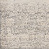Hauteloom Orono Area Rug - 3 of 4