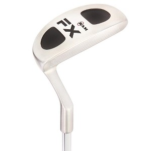 Ram Golf FX 37° Chipper - Mens Right Hand - Easier Than Any Wedge! - 1 of 3