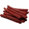 Buffalo Bills 7oz Honey Stung Ole Smokies (Beef Sticks) - Four 7oz Packs - 3 of 3