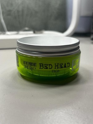 Guest review image 3 of 5, zoom in