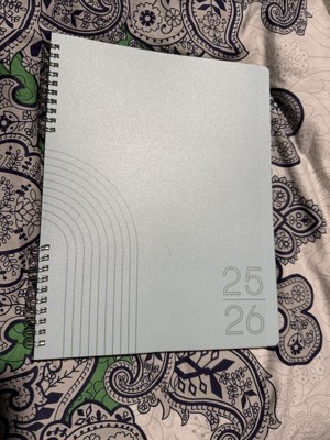 Guest review image 2 of 4, zoom in
