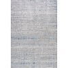 JONATHAN Y Tidal Modern Strie' Transitional Indoor Area Rug - 2 of 4