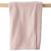 Little Planet by carter's Hat and Blanket 2pc Set 0-3months - Pink - 2 of 3