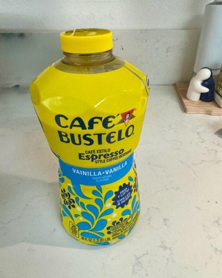 Guest review image 1 of 2, zoom in