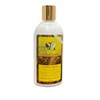 Coconut Sunrise Coconut Butter Body Lotion 8.5oz - 3 of 4
