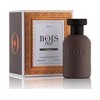 Bois 1920 Nagud by Bois 1920 Women Eau De Parfum Spray 3.4 oz - 3 of 4