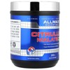 ALLMAX Essentials, Citrulline Malate 2:1, 10.58 oz (300 g) - 4 of 4
