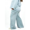 Women's Farrah Pearl Pant - JOH - 2 of 4