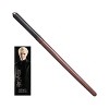 Harry Potter Mystery Wands - image 4 of 4