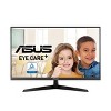 ASUS VY27UQ 27" 4K UHD IPS 60Hz 5ms Desktop Monitor - 4 of 4