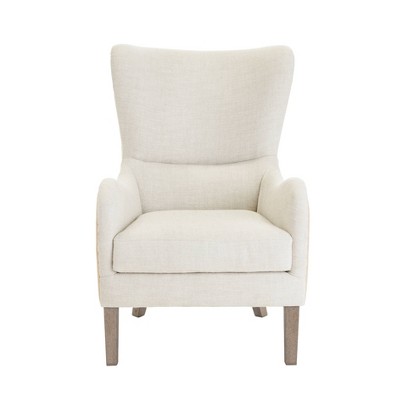 target wing chair