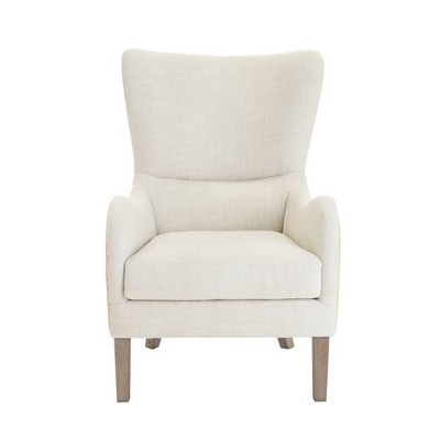 target wingback chair