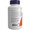 Now Foods Tru-C Made with Organic Acerola 60 VegCap - 3 of 3