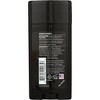 Herban Cowboy Love For Her Maximum Protection Deodorant - 2.8 oz - 2 of 4