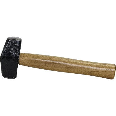 Bon Tool Mash Hammer 2 lb.