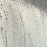 farmhouse gray
