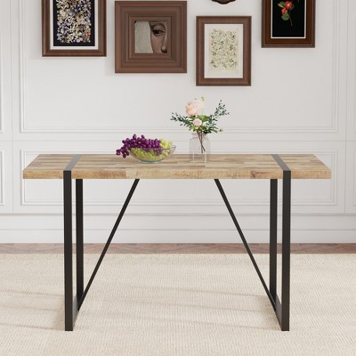 black,wood