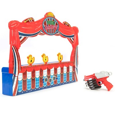 thumbnail image 2 of Merchant Ambassador Electronic Arcade Pinball Machine - Pro Tabletop Game With LED Lights & Sound 2 of 14