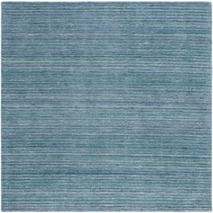 Elements ELM701 Hand Woven Indoor Rugs - Safavieh - 1 of 4