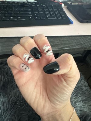 Guest review image 2 of 3, zoom in