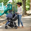 Graco Pace 2.0 Stroller - image 3 of 4