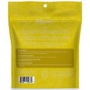 Dog Treat Naturals: Superfood Bites - Peanut Butter & Banana, 8oz, Turmeric - 2 of 4