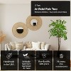 Cypress & Alabaster | Apple Tree In Growers Pot - 2 of 4