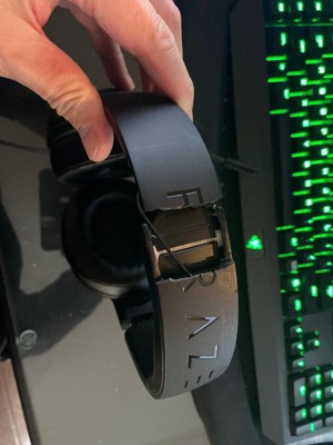 Razer kraken x discount target