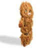 Star Wars: Chewbacca Plush Bobo Toy- 9" - image 2 of 4