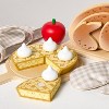 Toy Play Kitchen Food Fall 20pc - Hearth & Hand™ with Magnolia - 3 of 3