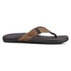 Men's 's Cushion Phantom Sandals - REEF - 2 of 4