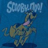 Mens Scooby Doo Throwback Shirt - Scooby Doo, Shaggy, Velma Tee - Throwback Classic T-Shirt - 2 of 4