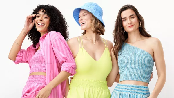 Knox Rose is the Latest Fashion Line to Land at Target - The Budget Babe