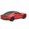 Matchbox 2024 Dodge Charger Daytona R/T Moving Parts 2025 - 3 of 3