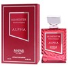 All Nighter - Alpha by Anfar for Men - 3.4 oz Extrait De Parfum Spray - 4 of 4