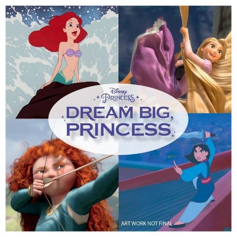 Free Free 275 Disney Princess Songs List SVG PNG EPS DXF File