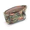 SAKROOTS Women's Artist Circle Tote - 3 of 4