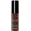 SkinCeuticals AOX+ Eye Gel, 0.5 oz - 4 of 4