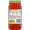 Classico Marinara Pasta Sauce - 24oz - image 2 of 4