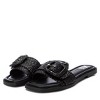 XTI Women's Flat Sandals 143861 - 3 of 3