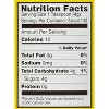 Domino Premium Pure Cane Granulated Sugar - 16 Oz (Pack of 3) - 2 of 3