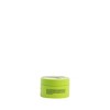 Pardon My Fro Edge Boss Hair Gel - 2.25oz - 4 of 4