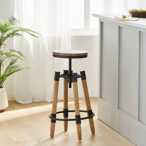 Home furniture best sale bar stools