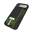 MLS Western Conference Teams Sidebar MagSafe Compatible Cell Phone Case for Apple iPhone 17 Series - 2 of 4