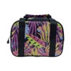 Body Glove Dome Lunch Tote - 2 of 4