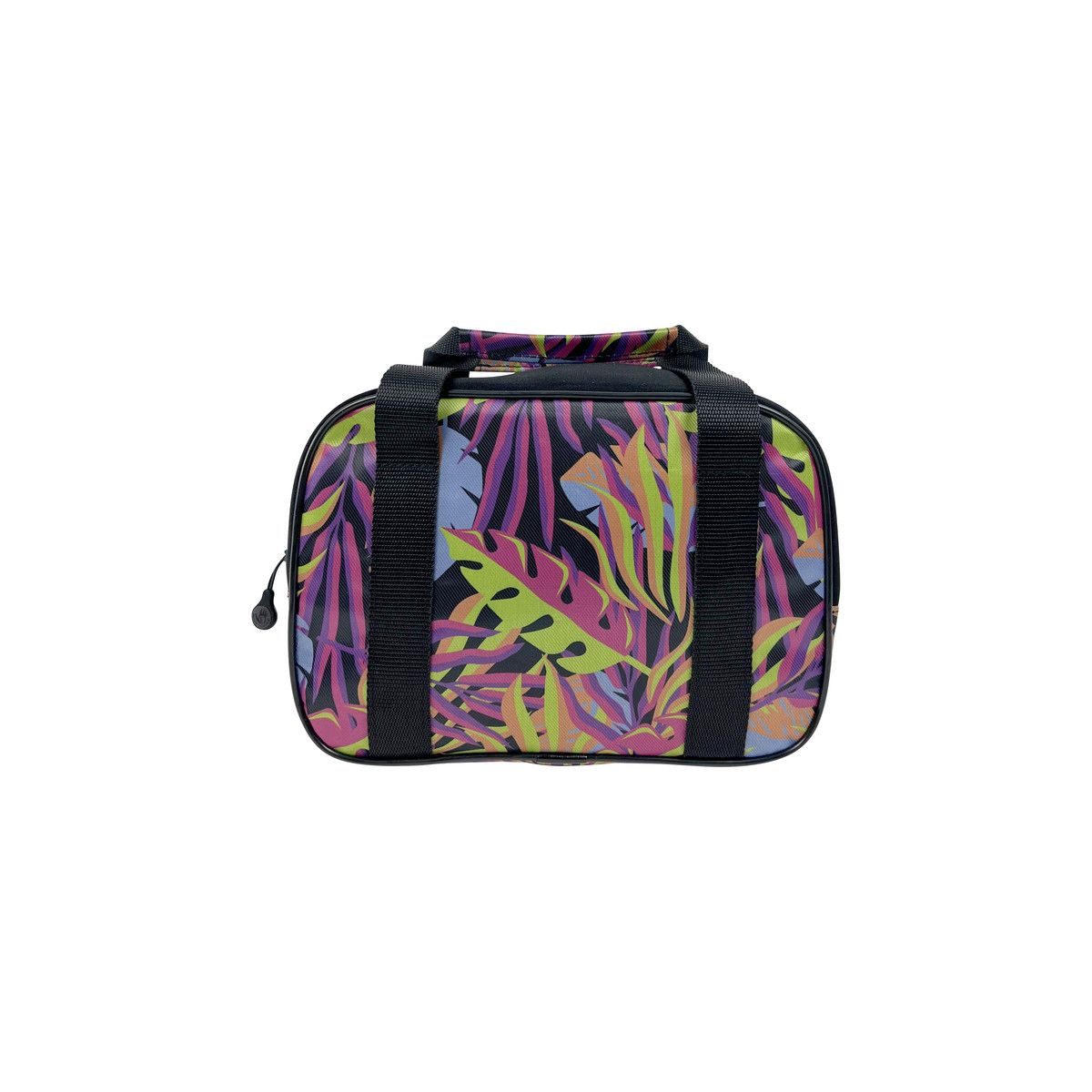 Body Glove Dome Lunch Tote - thumbnail 8
